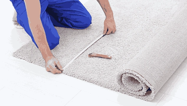 Carpet Repair Services Hawksburn