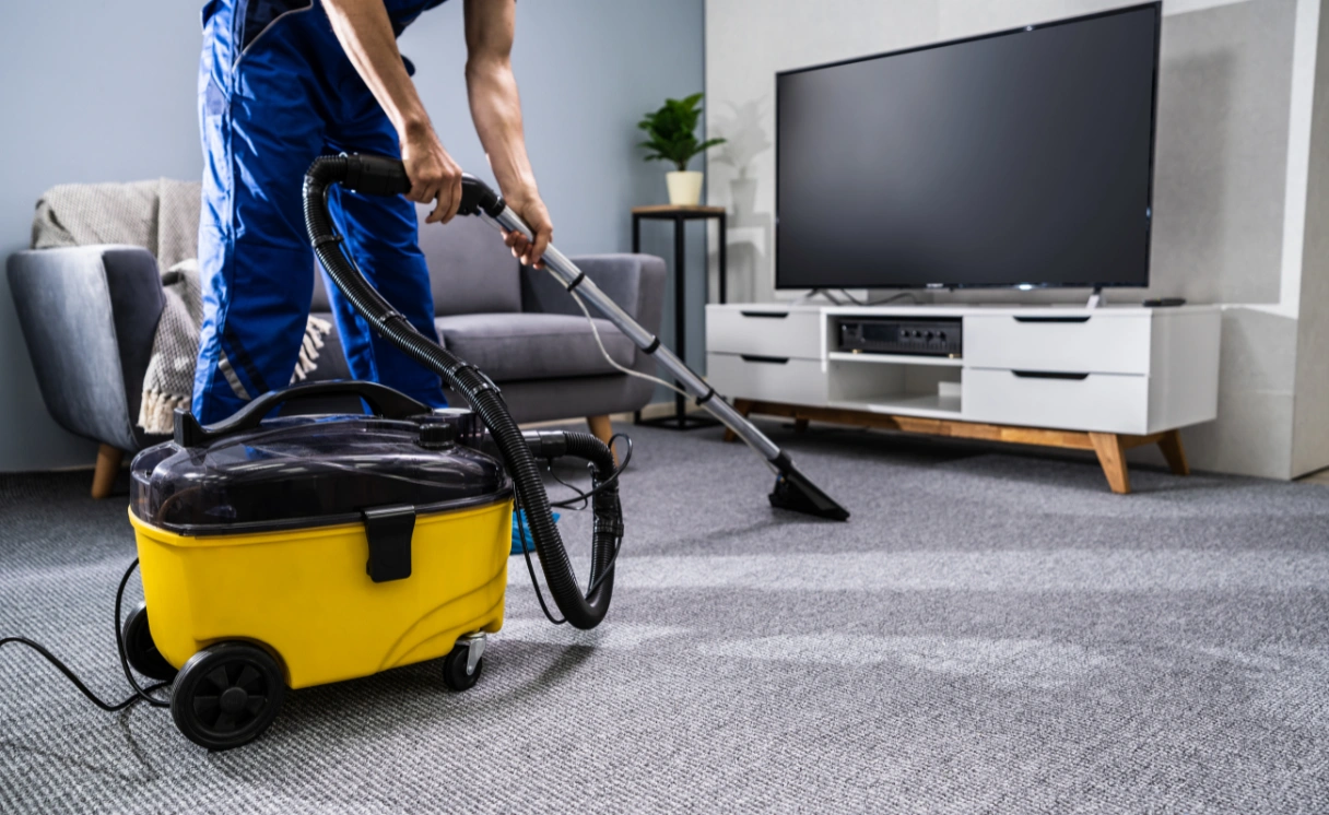 Extract Carpet Cleaning Hawksburn Contact Office